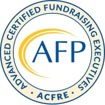 ACFRE