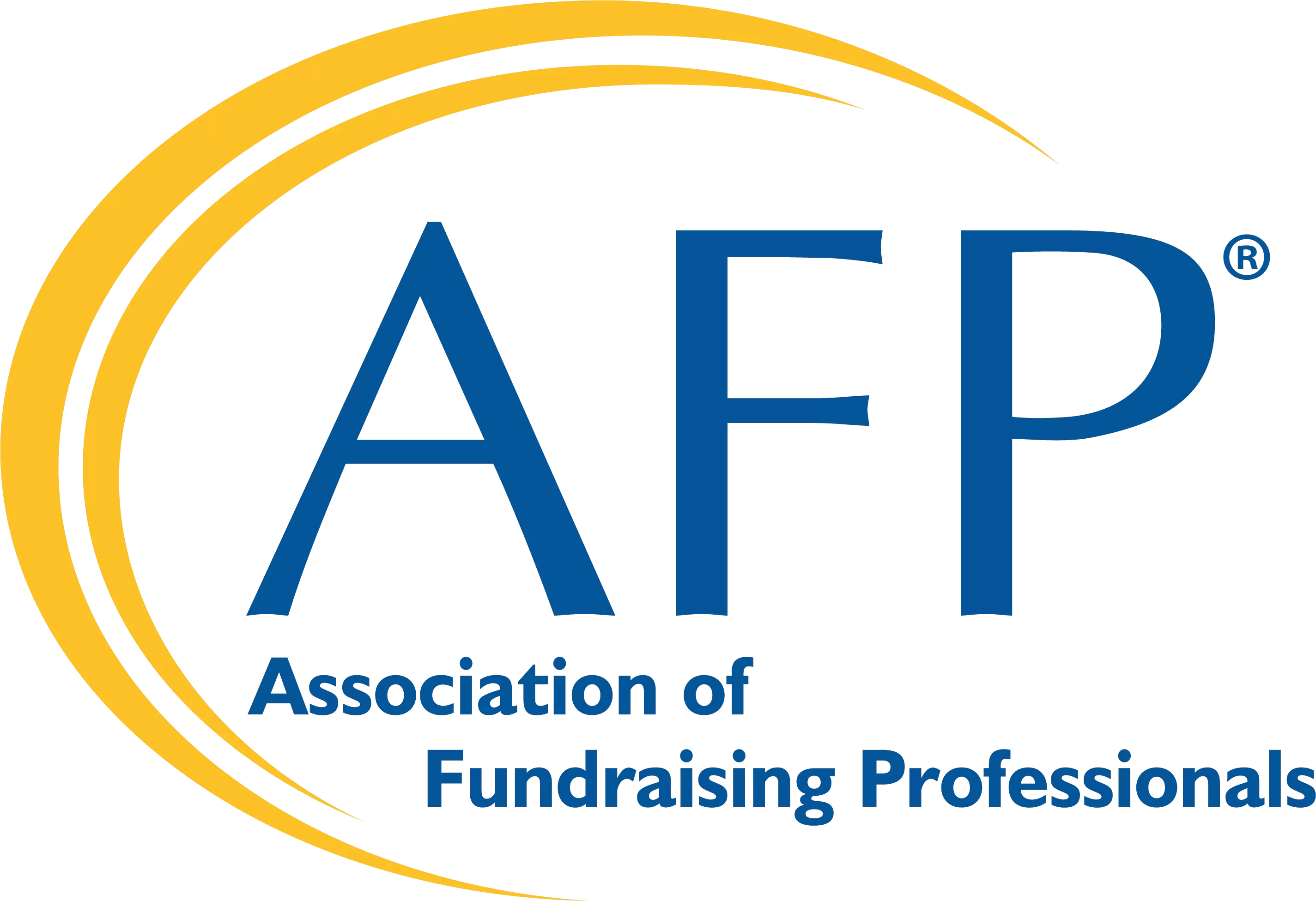 AFP