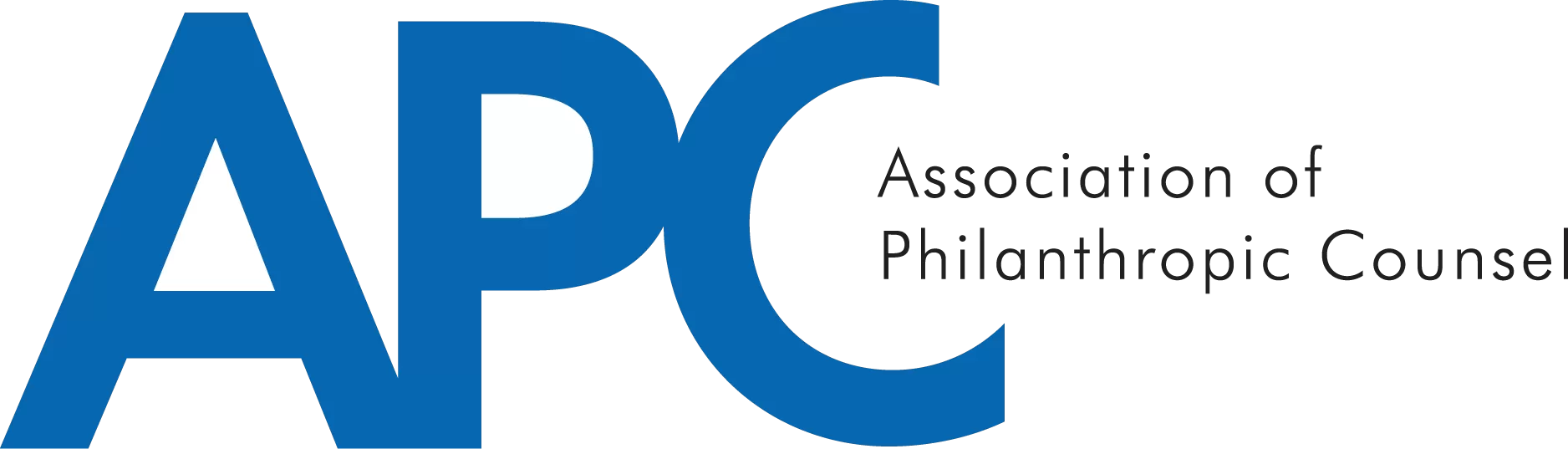 APC