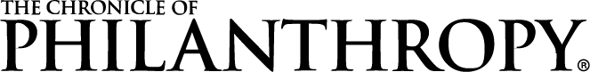 Chronicle of Philanthropy