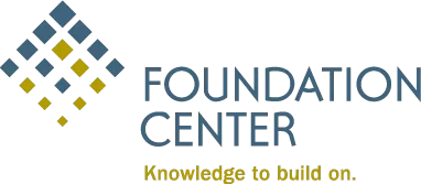 Foundation Center