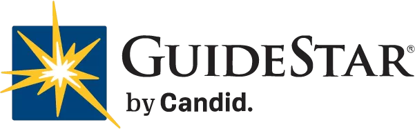 GuideStar