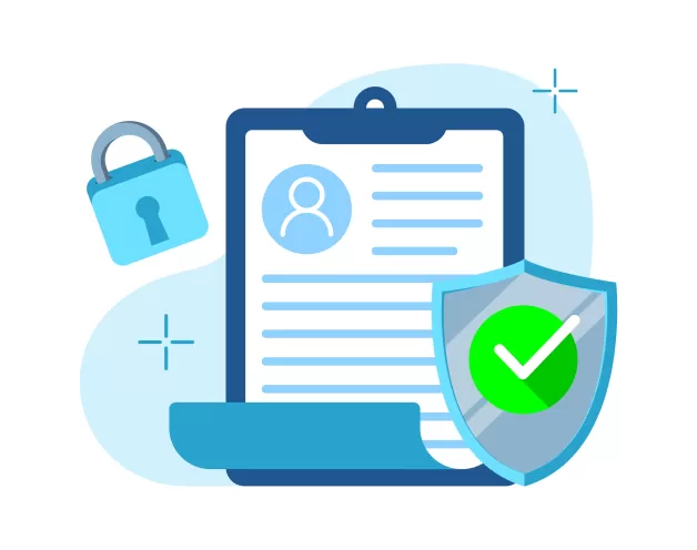 Privacy Policy & Terms of Service