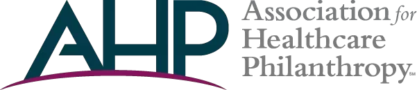 AHP