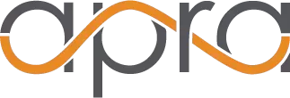 APRA
