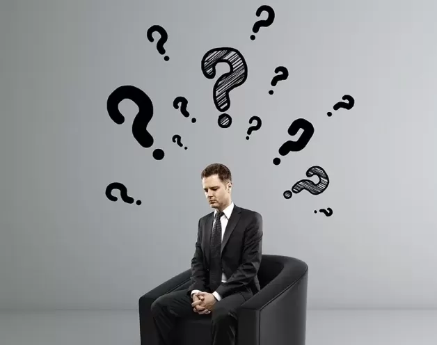 Titles for Fundraisers Revisited