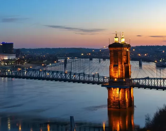 Building Bridges for Lasting Philanthropic Relationships
