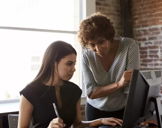 Building Your Board of Advisors: Effective Career Mentoring