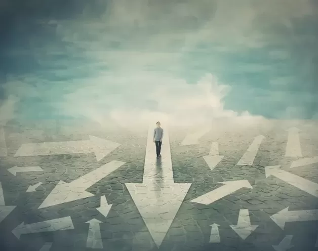 9 Steps to Encourage a Culture of Ethical Philanthropy