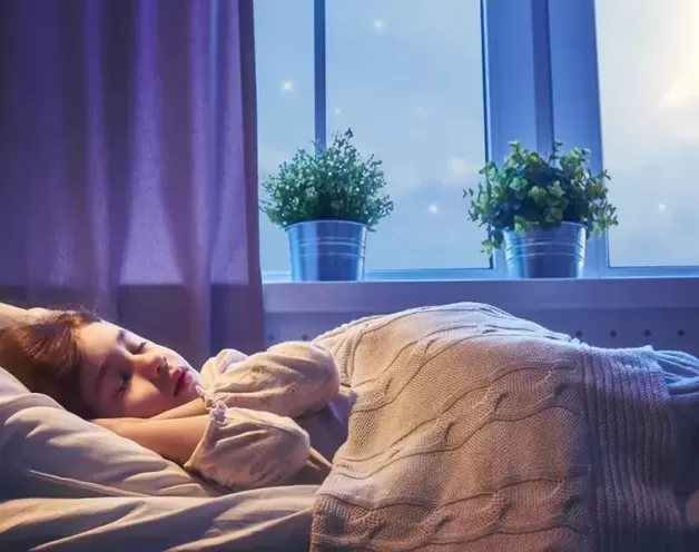 Turning Fundraising Nightmares Into Dreams
