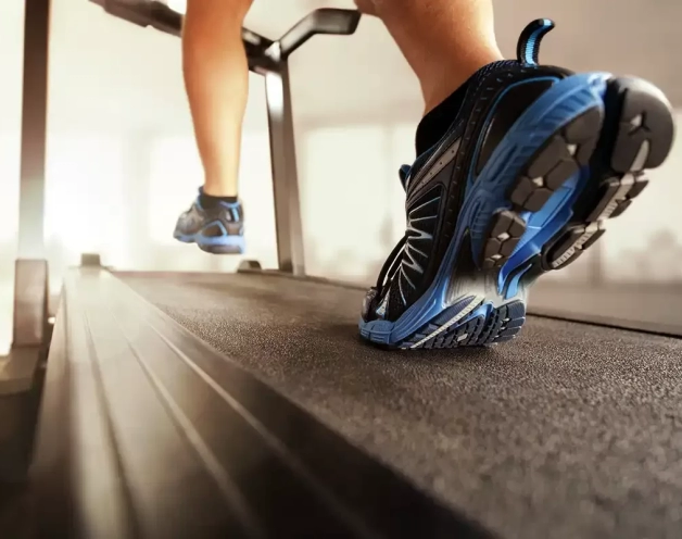 Is Your Mid-Year Fundraising Strategy in Shape for 2025?
