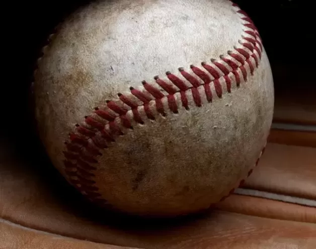 5 Ways Fundraising is Like Baseball