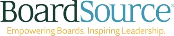 BoardSource