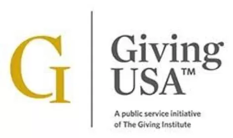 Giving USA