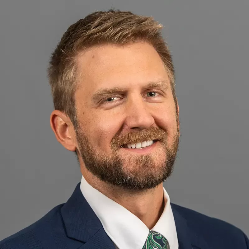 Ben Kees
